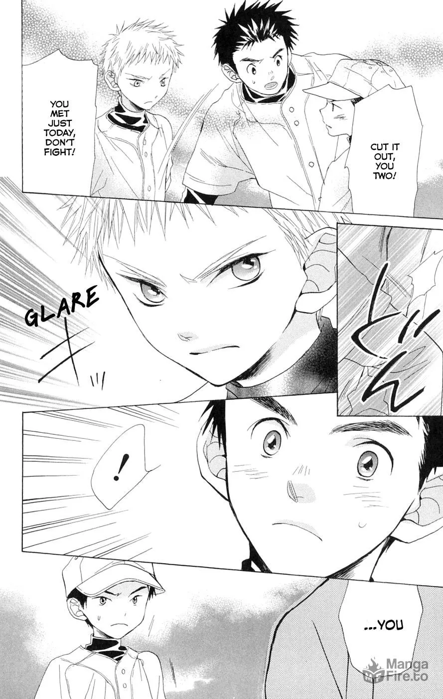 Read Battery chapter 4 image 41 on Lezhin