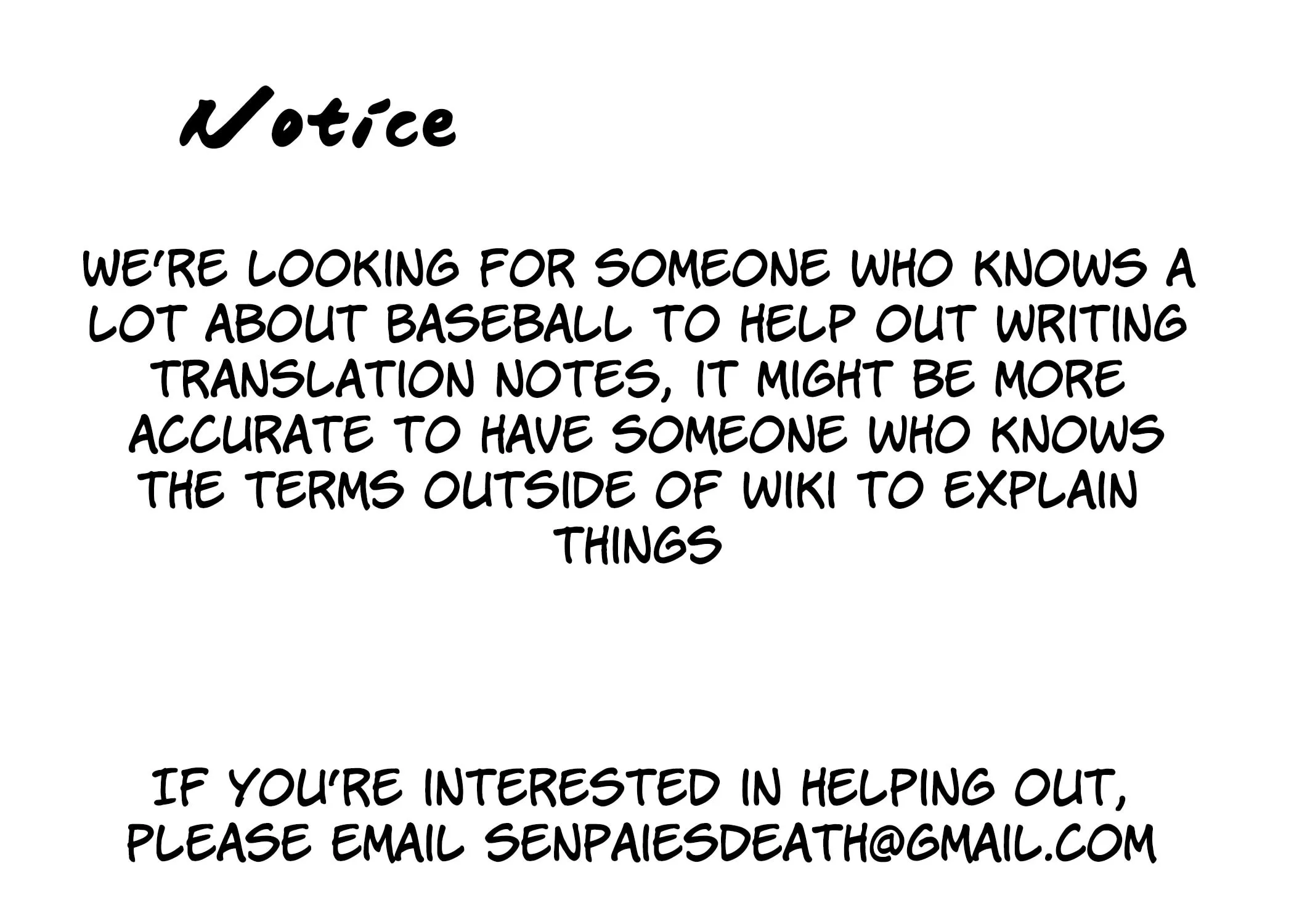 Read Battery chapter 4 image 46 on Lezhin