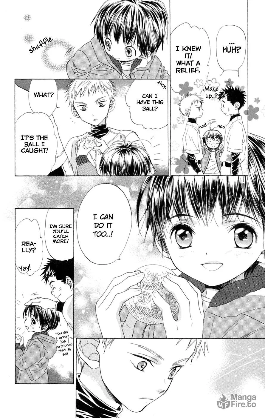Read Battery chapter 5 image 19 on Lezhin