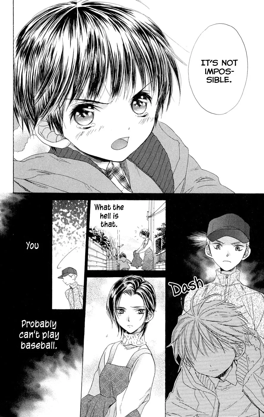 Read Battery chapter 5 image 27 on Lezhin