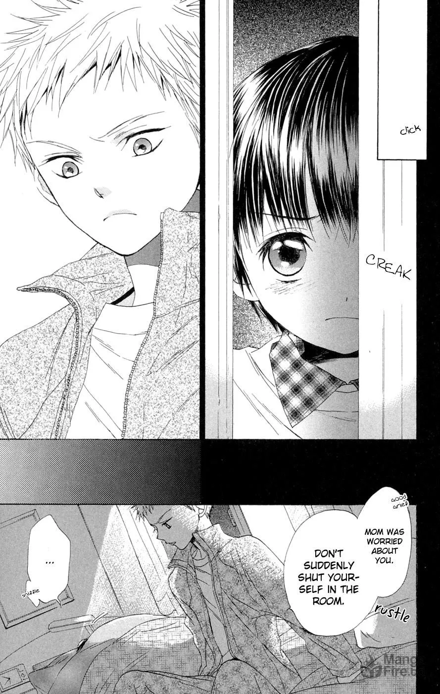 Read Battery chapter 6 image 14 on Lezhin