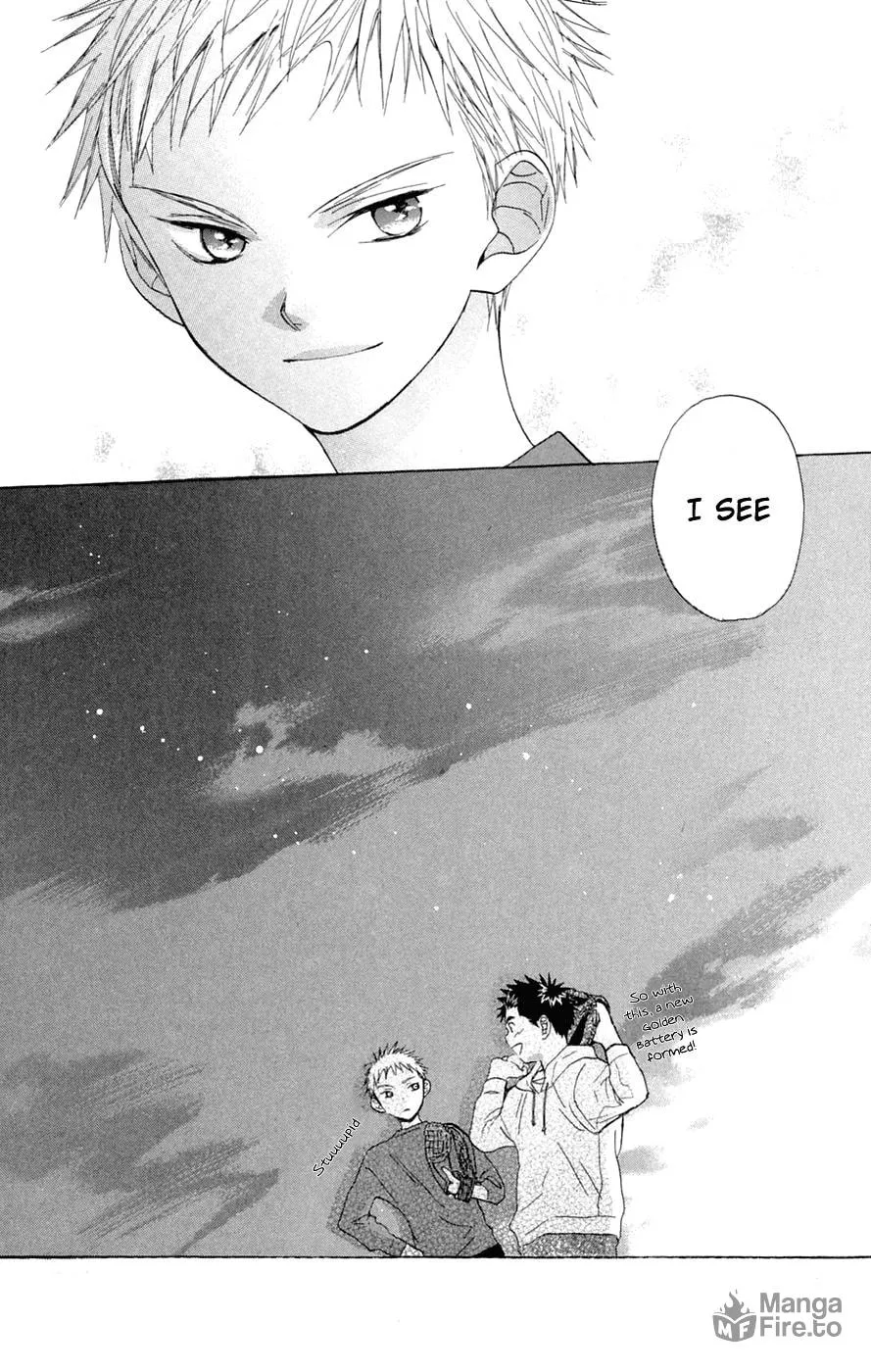 Read Battery chapter 7 image 19 on Lezhin