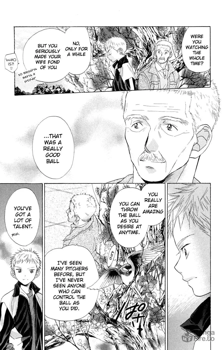 Read Battery chapter 7 image 23 on Lezhin