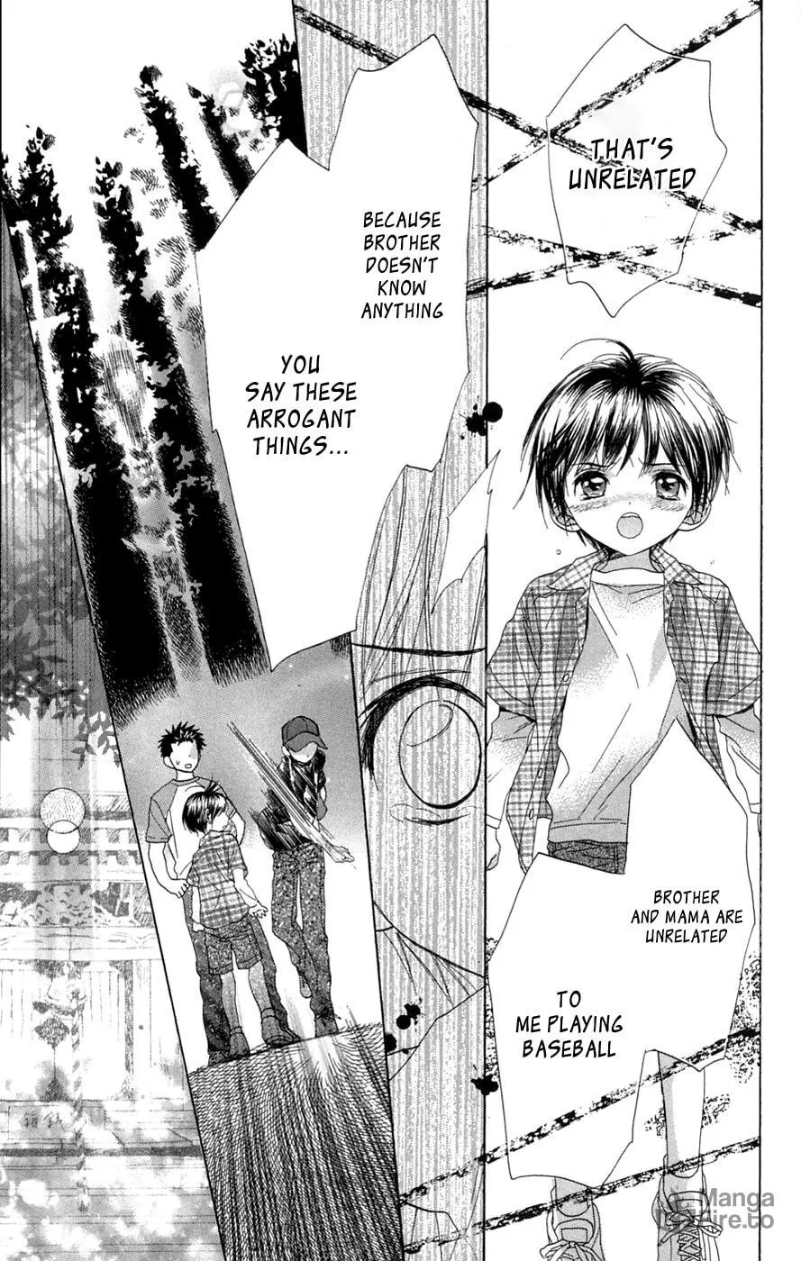 Read Battery chapter 8 image 29 on Lezhin