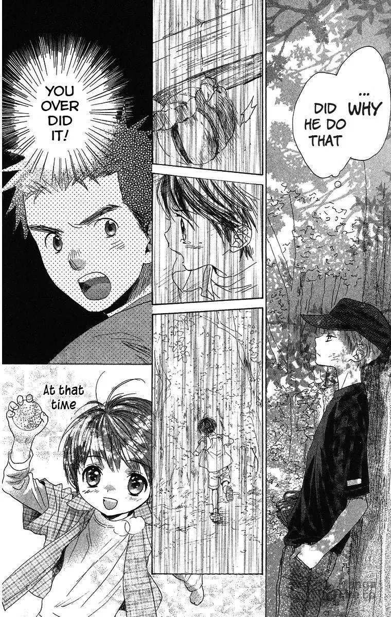 Read Battery chapter 9 image 11 on Lezhin