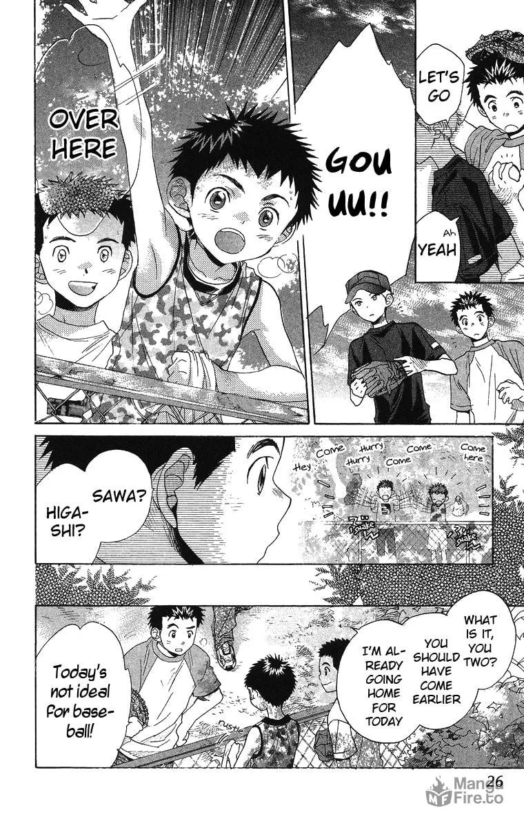 Read Battery chapter 9 image 29 on Lezhin