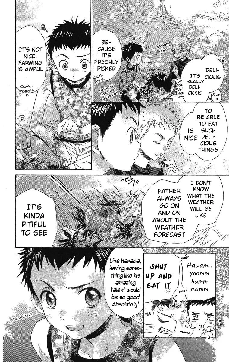Read Battery chapter 9 image 31 on Lezhin