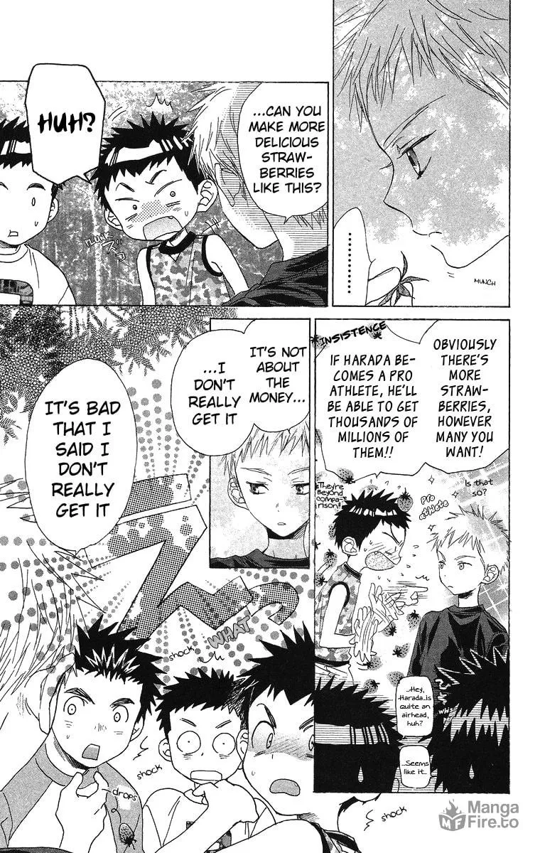 Read Battery chapter 9 image 32 on Lezhin