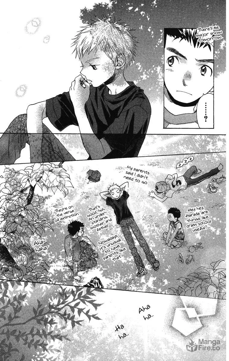 Read Battery chapter 9 image 34 on Lezhin