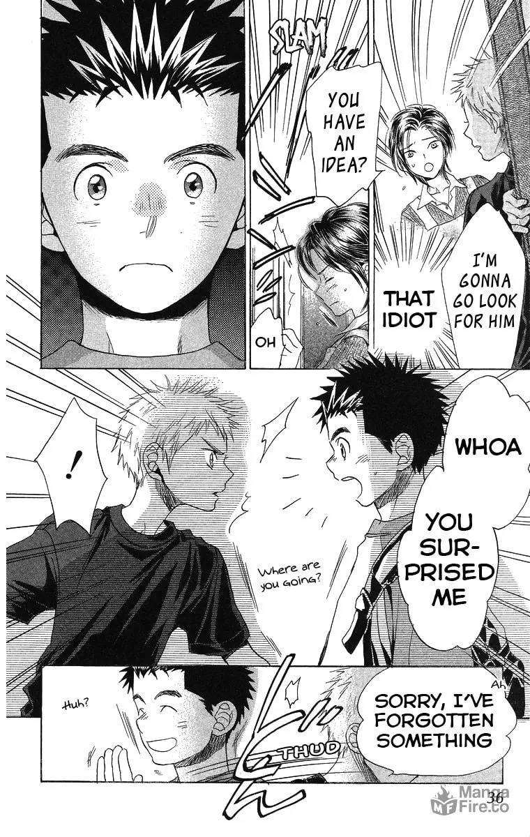 Read Battery chapter 9 image 39 on Lezhin