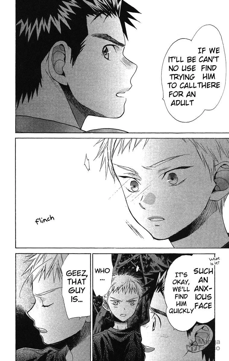 Read Battery chapter 9 image 47 on Lezhin