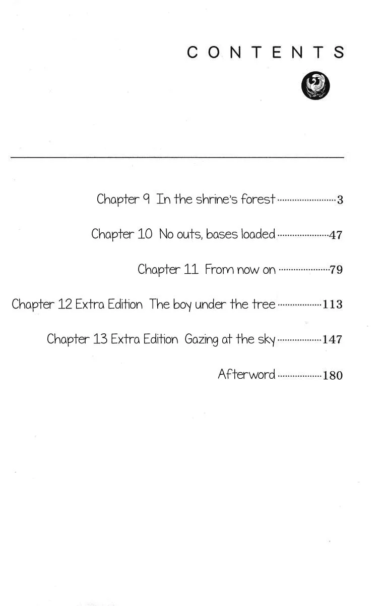 Read Battery chapter 9 image 6 on Lezhin