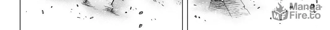 Battle Angel Alita: Last Order Chapter 100 page 12 - 