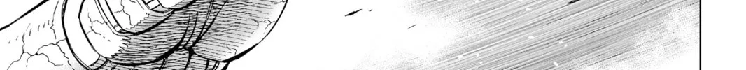 Battle Angel Alita: Last Order Chapter 100 page 14 - 