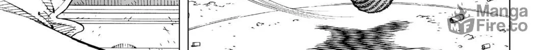 Battle Angel Alita: Last Order Chapter 100 page 18 - 