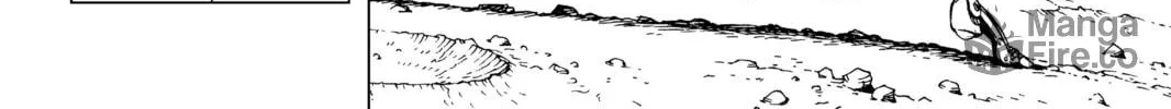 Battle Angel Alita: Last Order Chapter 100 page 20 - 