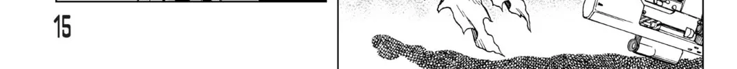 Battle Angel Alita: Last Order Chapter 100 page 22 - 