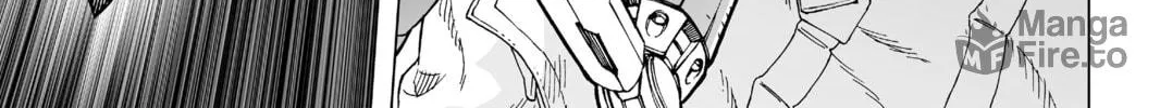 Battle Angel Alita: Last Order Chapter 100 page 30 - 