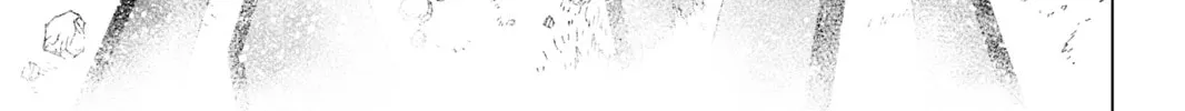 Battle Angel Alita: Last Order Chapter 100 page 34 - 