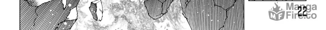 Battle Angel Alita: Last Order Chapter 100 page 36 - 
