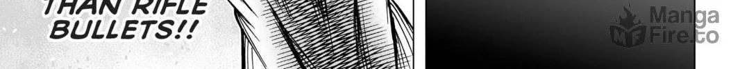 Battle Angel Alita: Last Order Chapter 100 page 42 - 