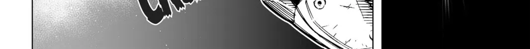 Battle Angel Alita: Last Order Chapter 100 page 44 - 