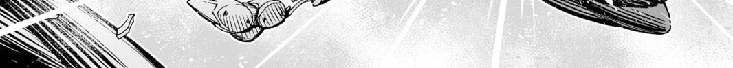 Battle Angel Alita: Last Order Chapter 100 page 46 - 