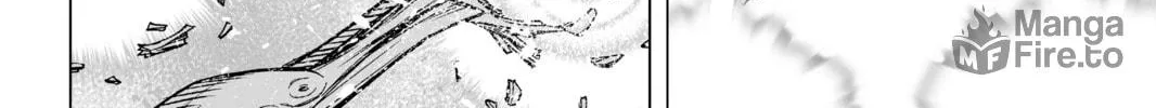 Battle Angel Alita: Last Order Chapter 100 page 48 - 