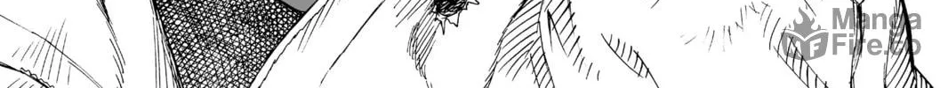 Battle Angel Alita: Last Order Chapter 100 page 6 - 