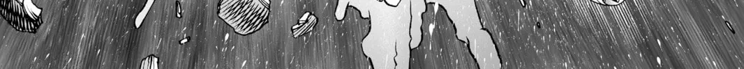 Battle Angel Alita: Last Order Chapter 100 page 56 - 
