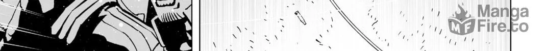 Battle Angel Alita: Last Order Chapter 100 page 10 - 