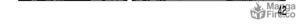 Battle Angel Alita: Last Order Chapter 101 page 12 - 