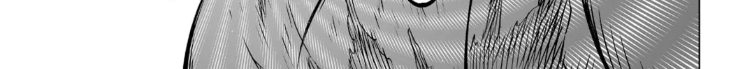Battle Angel Alita: Last Order Chapter 101 page 14 - 