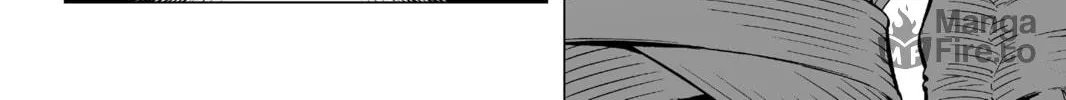 Battle Angel Alita: Last Order Chapter 101 page 24 - 