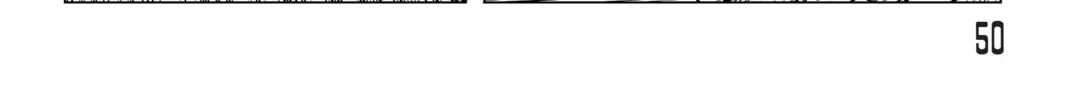 Battle Angel Alita: Last Order Chapter 101 page 28 - 
