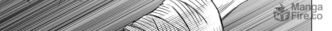 Battle Angel Alita: Last Order Chapter 101 page 30 - 