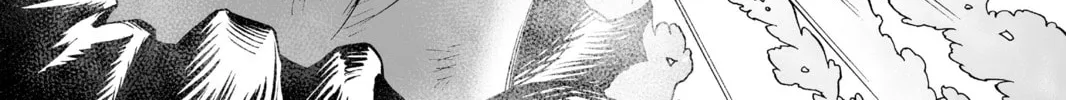 Battle Angel Alita: Last Order Chapter 101 page 4 - 