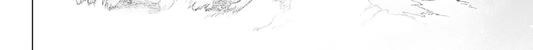 Battle Angel Alita: Last Order Chapter 101 page 32 - 