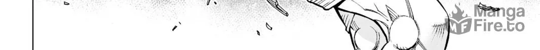 Battle Angel Alita: Last Order Chapter 101 page 36 - 