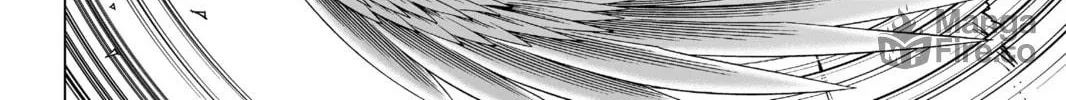 Battle Angel Alita: Last Order Chapter 101 page 42 - 