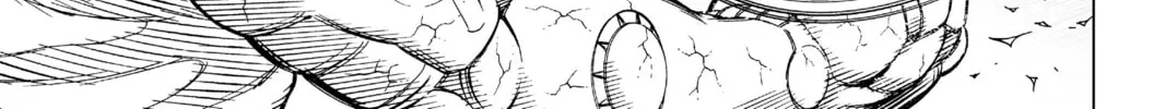 Battle Angel Alita: Last Order Chapter 101 page 44 - 