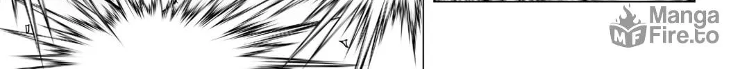 Battle Angel Alita: Last Order Chapter 101 page 48 - 