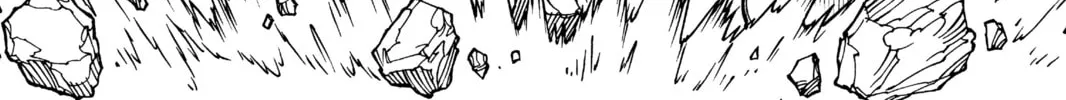 Battle Angel Alita: Last Order Chapter 101 page 52 - 