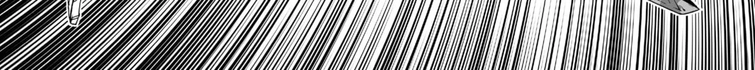 Battle Angel Alita: Last Order Chapter 101 page 56 - 