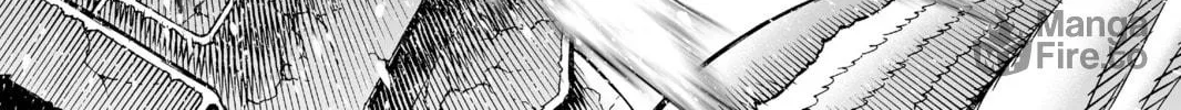 Battle Angel Alita: Last Order Chapter 101 page 60 - 