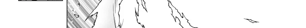 Battle Angel Alita: Last Order Chapter 101 page 8 - 