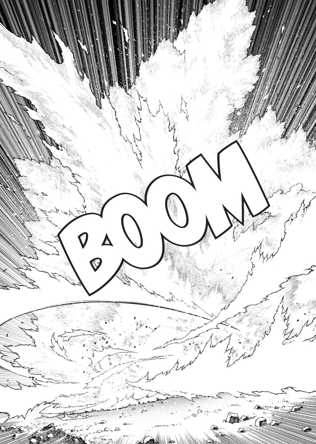Battle Angel Alita: Last Order Chapter 101 page 9 - 