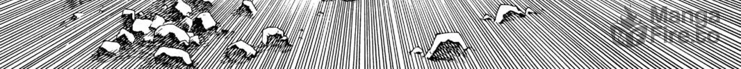 Battle Angel Alita: Last Order Chapter 101 page 10 - 