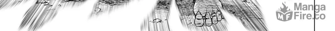 Battle Angel Alita: Last Order Chapter 102 page 12 - 