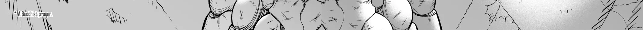 Battle Angel Alita: Last Order Chapter 102 page 14 - 
